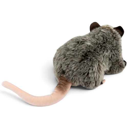 Carl Dick Plush Toy Possum