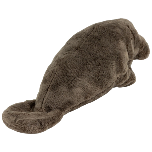 Preview: Carl Dick Plüschtier Seekuh