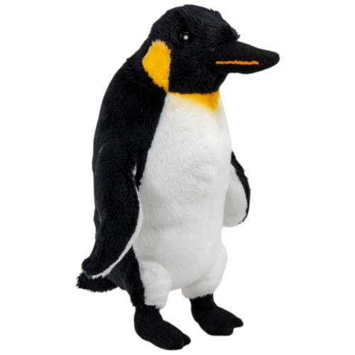Pinguin, Kaiserpinguin