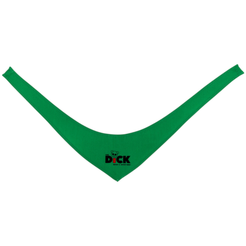 Preview: grün 3.5x3.5cm Farbe