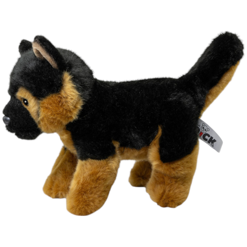 Preview: Schäferhund Welpe