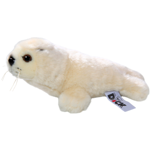 Preview: Seehund Baby