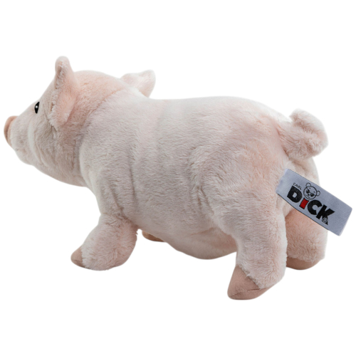 Preview: Schwein, Ferkel