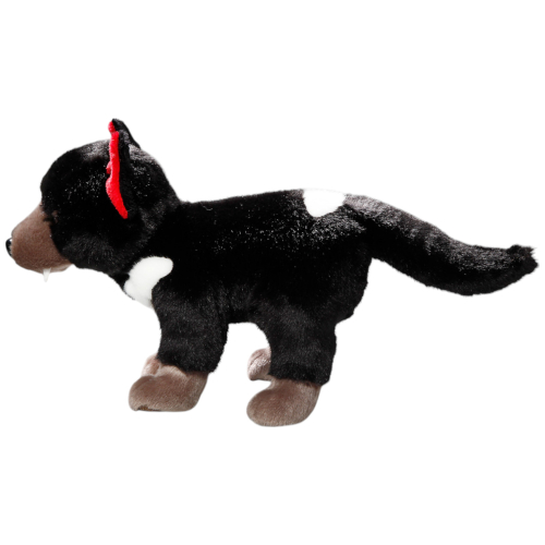 Preview: Tasmanischer Teufel, Beutelteufel