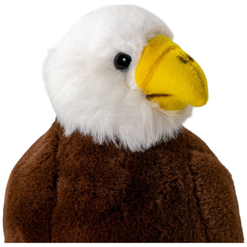 Preview: Adler Nestling