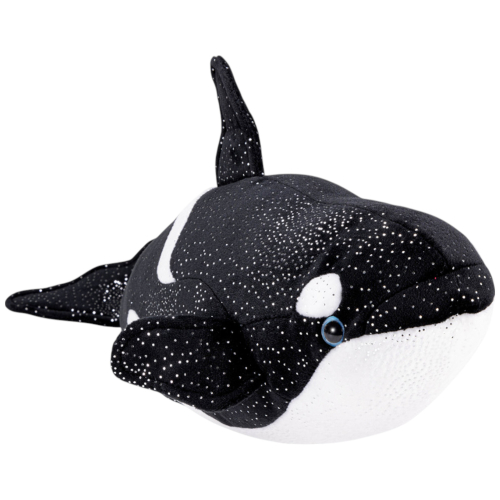 Preview: Wal, Killerwal Orca