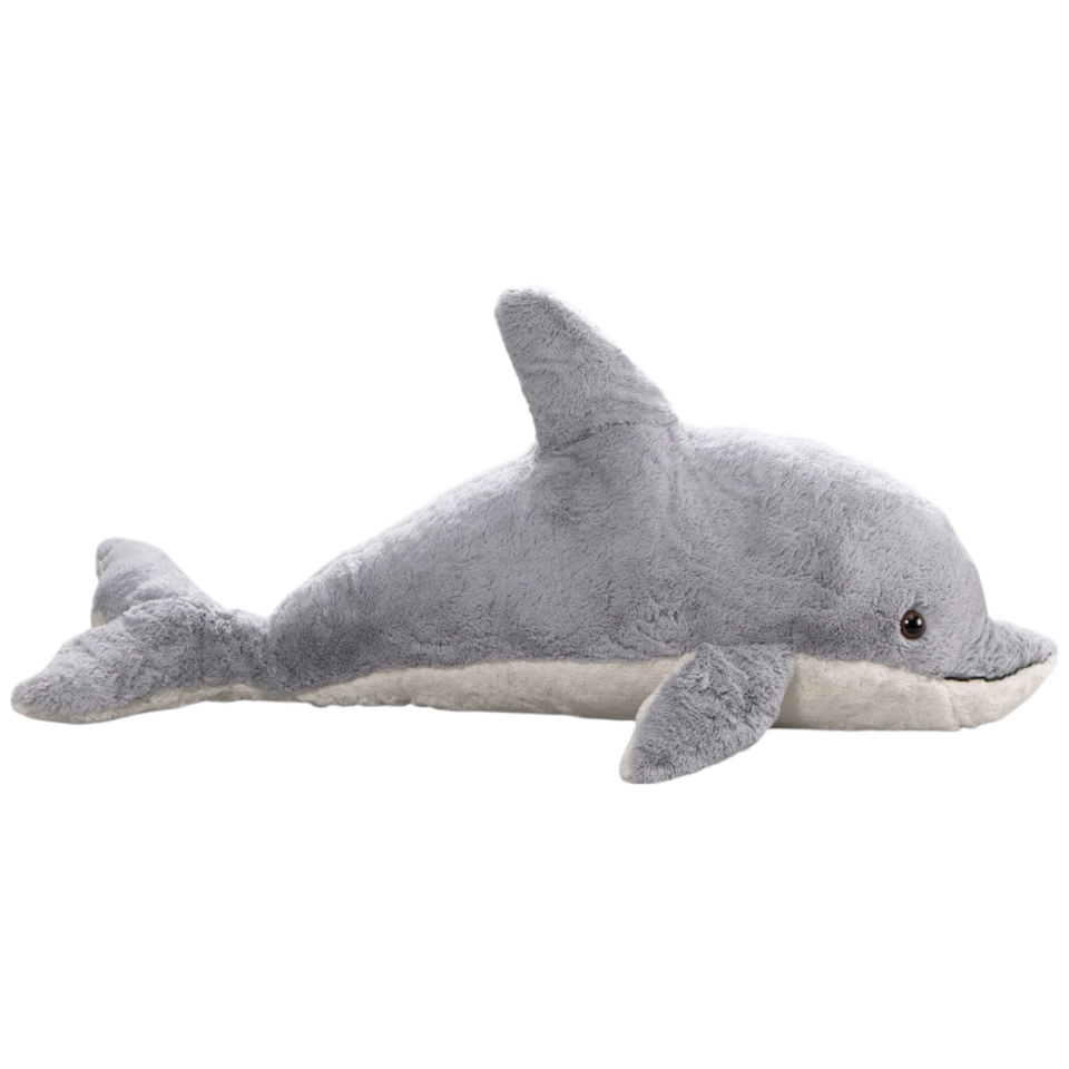 Dolphin