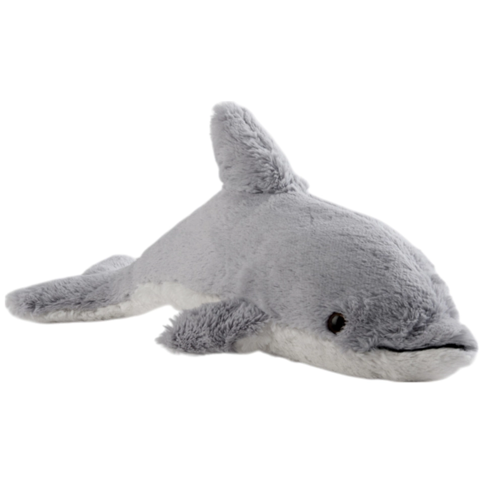 Delfin