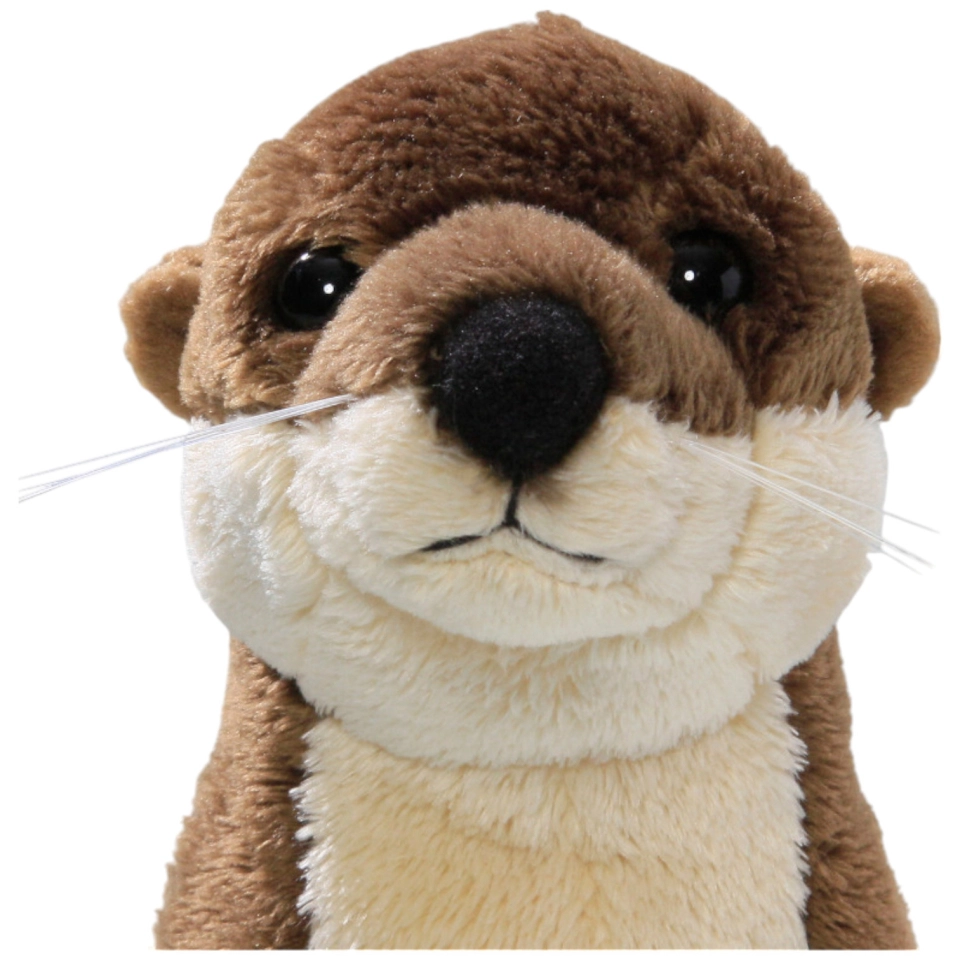 Otter Otter