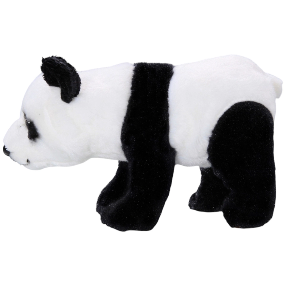 Panda bear