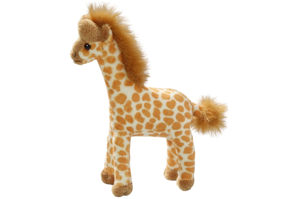 Safari and Wild animals Minis