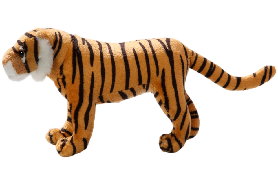 Safari and Wild animals Minis