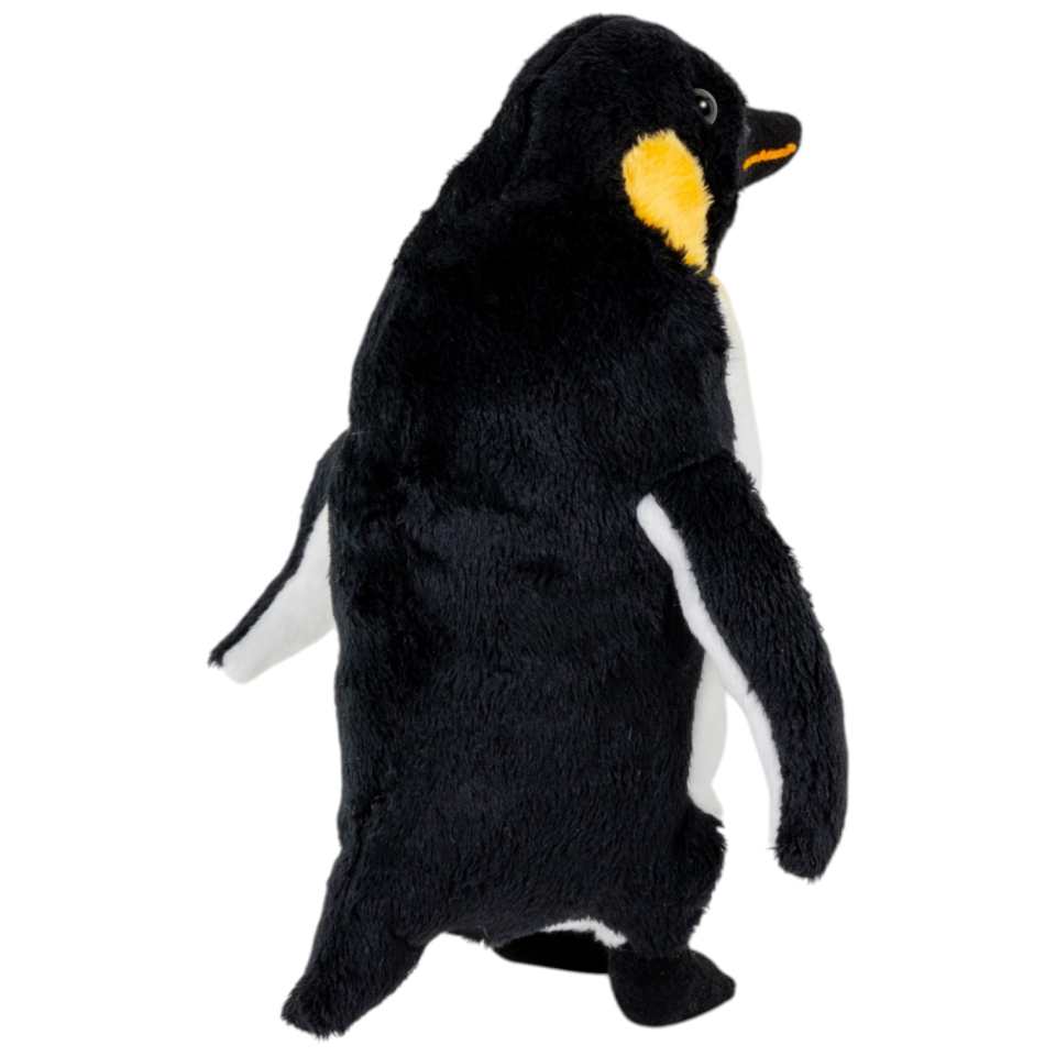 Pinguin, Kaiserpinguin