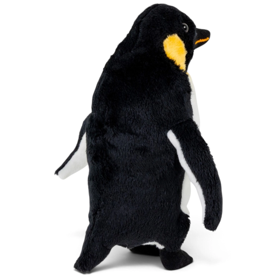 Carl Dick Plüschtier Pinguin, Kaiserpinguin