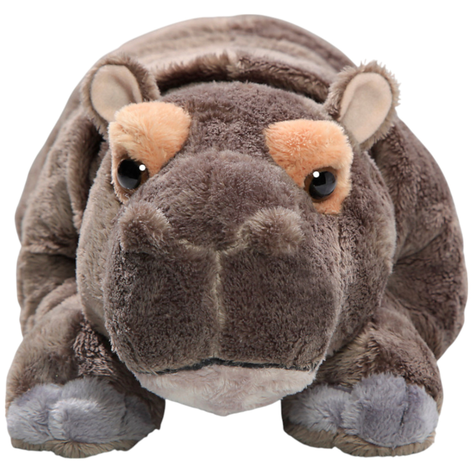 Hippo
