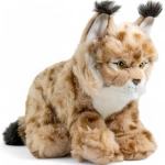Luchs