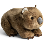 Wombat