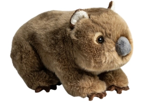 Wombat