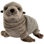 Seal grey