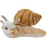 Snail