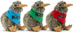 Kiwi with your Logo