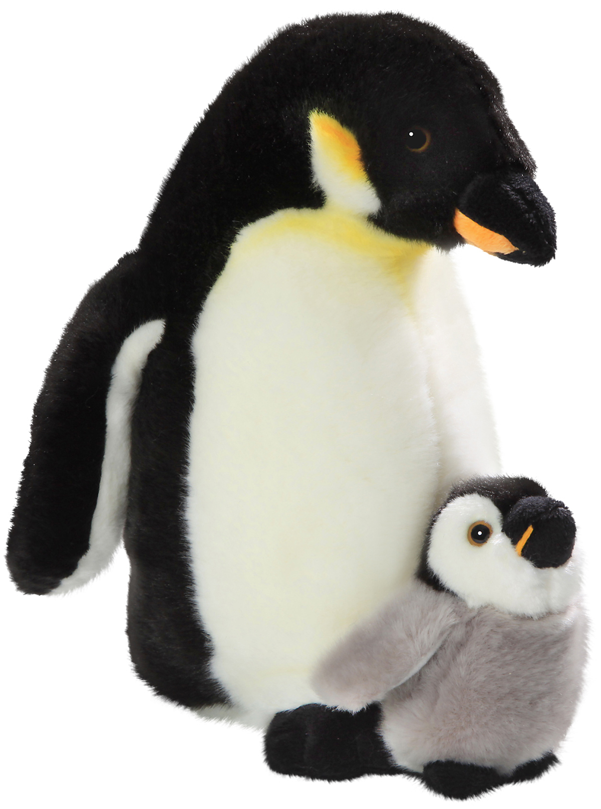 ドール　男の子 Penguin Parker 即納】Penguin Parker ＊ライトローズホワイトスキン ＊男の子