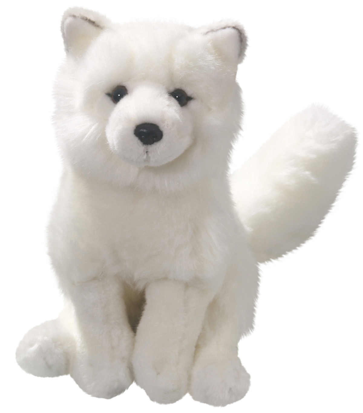 Fox, Arctic Fox | Carl Dick GmbH
